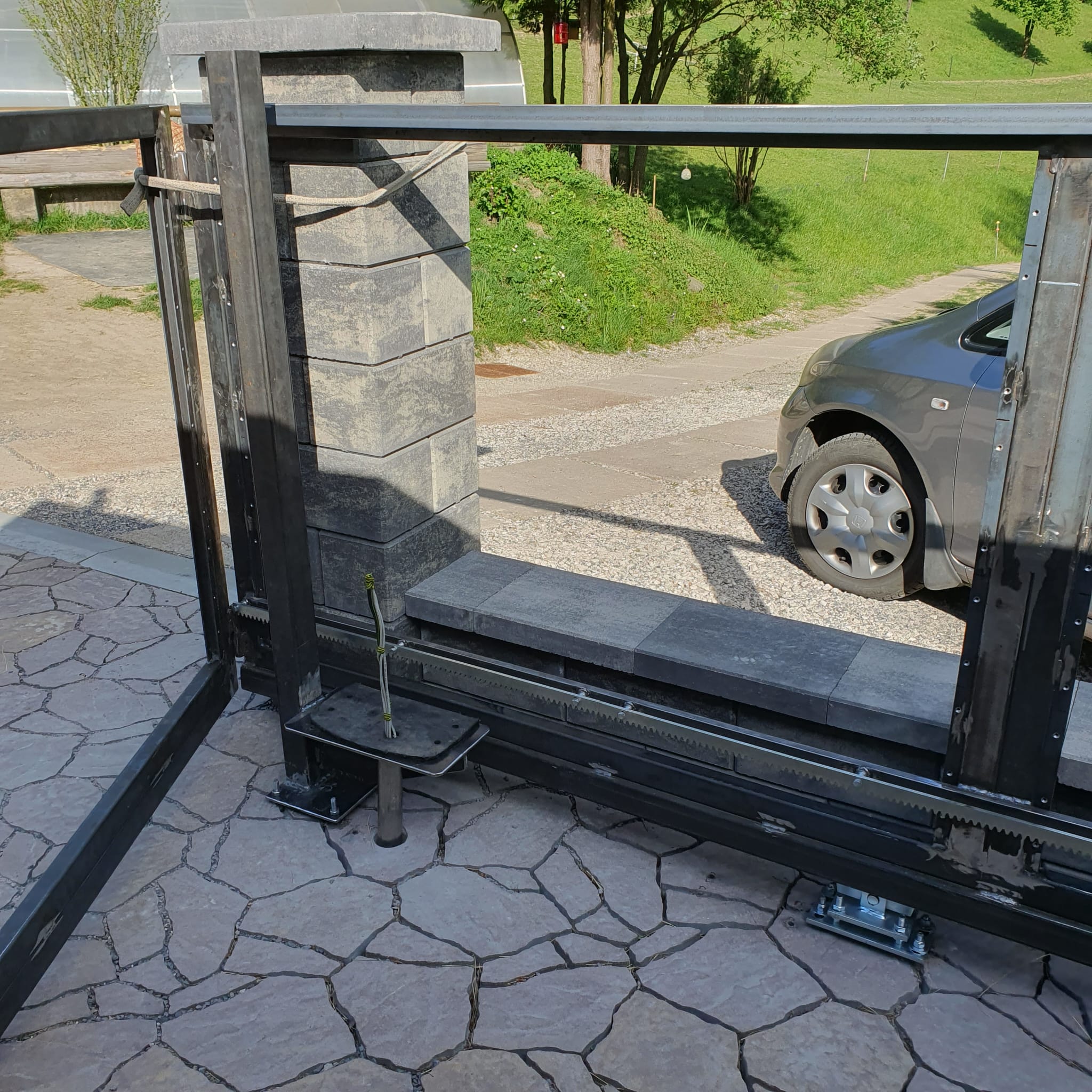 Výrobek 6